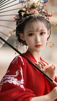 一次夜宴私语originalversion